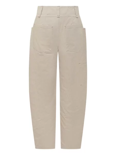 Pantaloni Isabel Marant