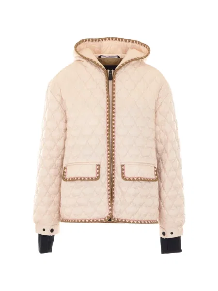 Striukė Moncler Grenoble
