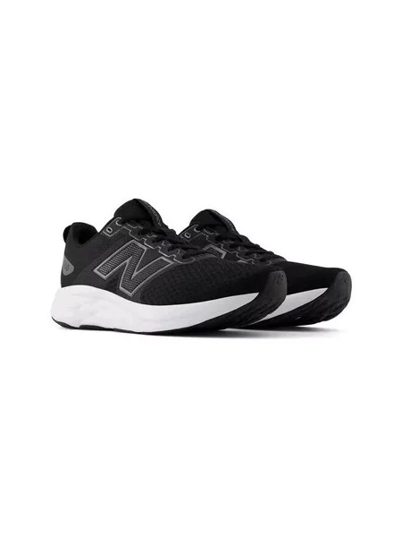 Pantofi New Balance alb