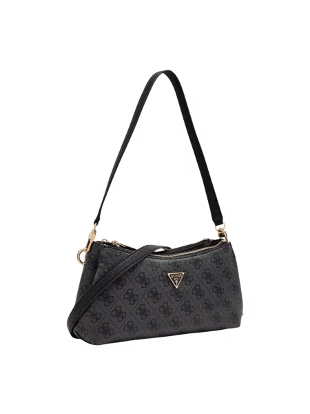 Torebka Guess czarna
