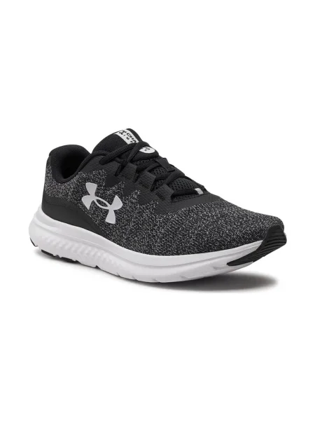 Pantofi Under Armour