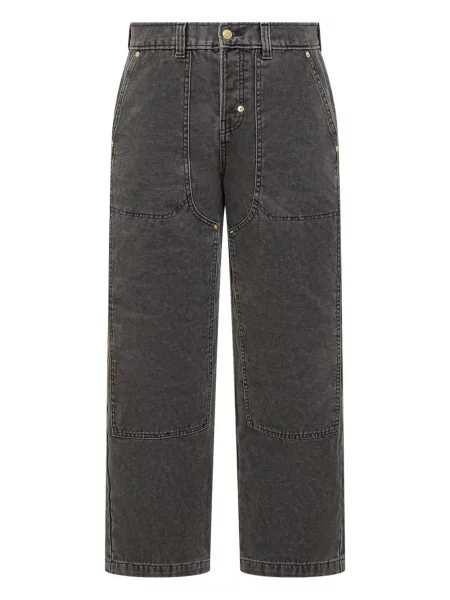Blugi Dickies gri