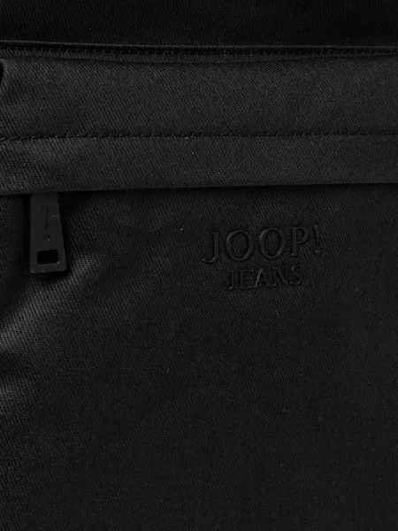 Rucsac Joop! negru