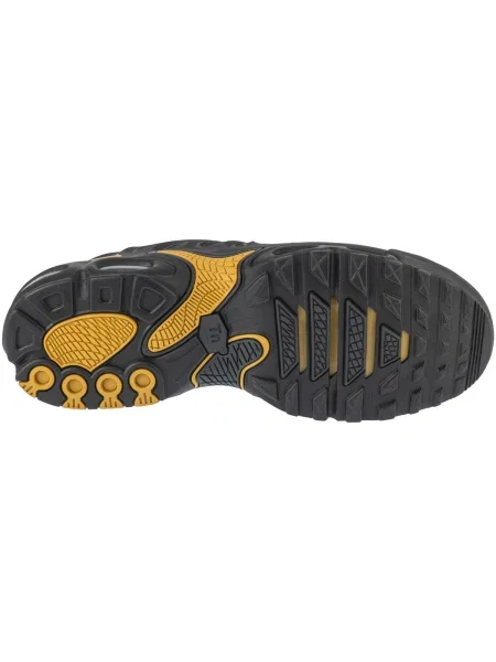Pantofi Nike negru
