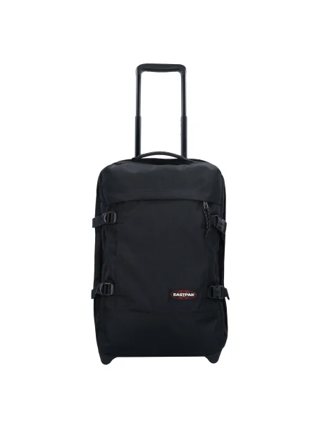 Geantă Eastpak negru