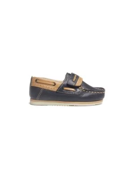 Loaferice Mayoral plava