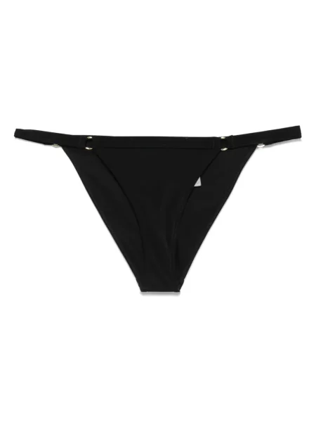 Bikini Maison Close negru