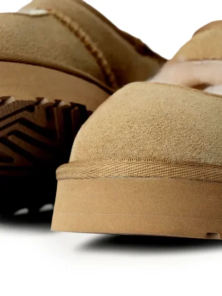 Kapcie dziecięce Ugg