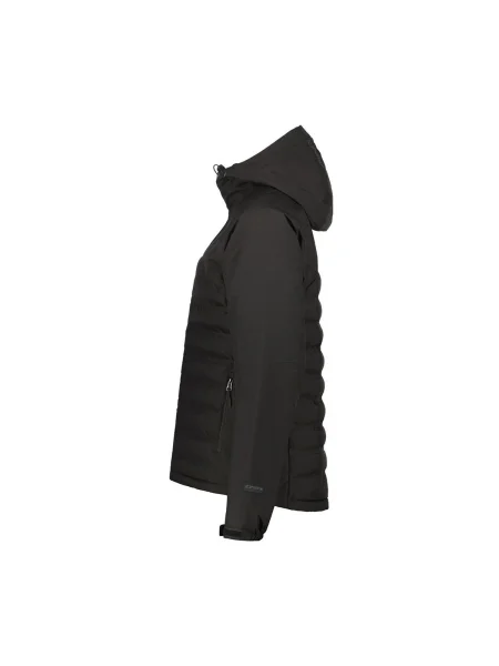 Geacă Icepeak negru