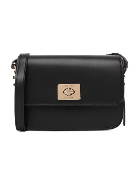 Torebka Nine West czarna