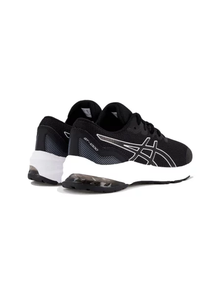 Pantofi Asics alergare negru