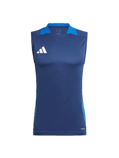 Ruha Adidas