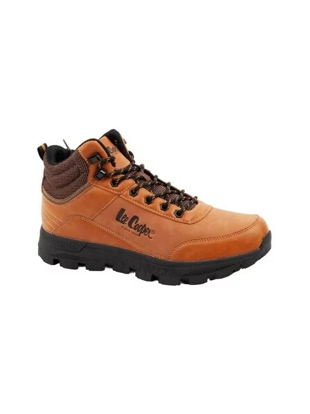 Félcipo Lee Cooper