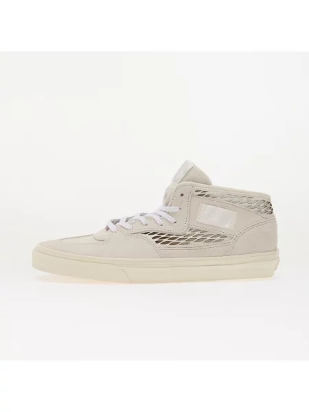 Trampki Vans Half Cab Decon Marshmallow EUR