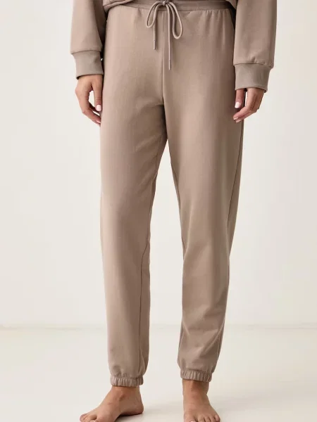 Пижама Dkny