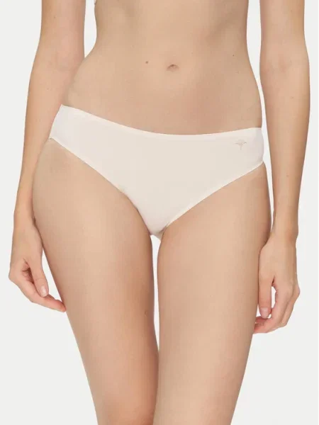 Chiloți Joop! clasic bej