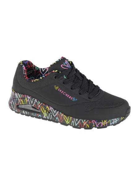 Tenisky Skechers
