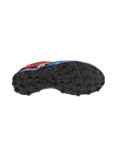 Tenisky Inov-8