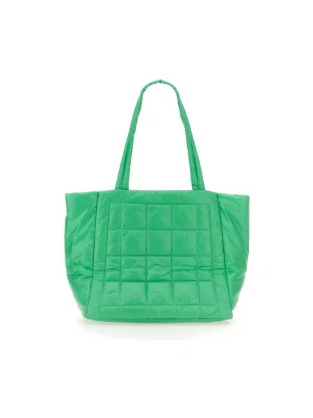 Torebka Michael Kors zielona