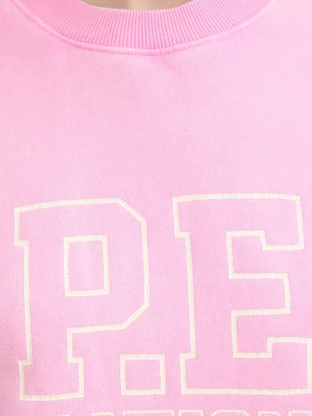 Свитер P.e Nation