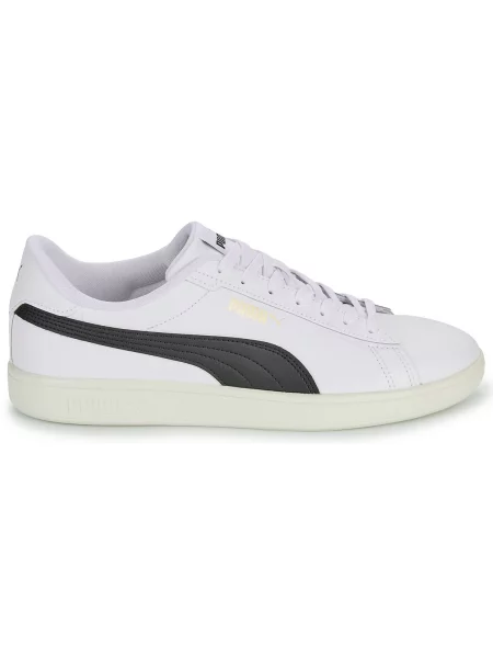 Tenisice Puma bijela