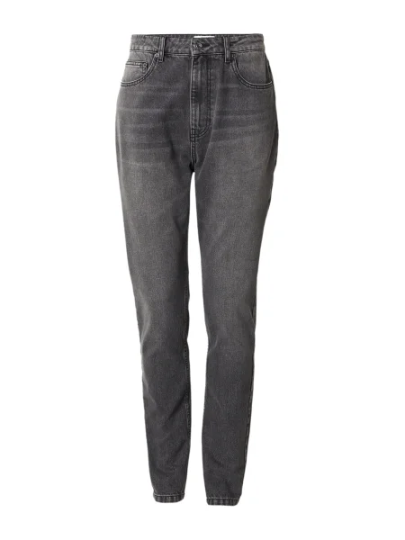 ABOUT YOU x Jaime Lorente Jeans Emil denim gri