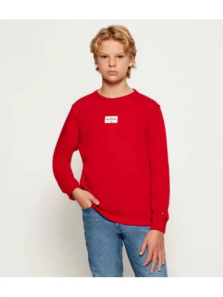 Tommy Hilfiger Hanorac