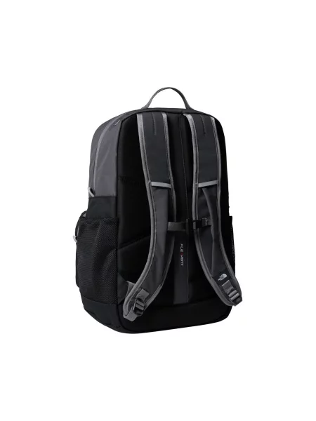 Rucsac copii The North Face gri