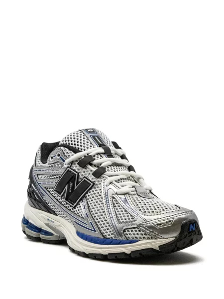 Tenisky New Balance