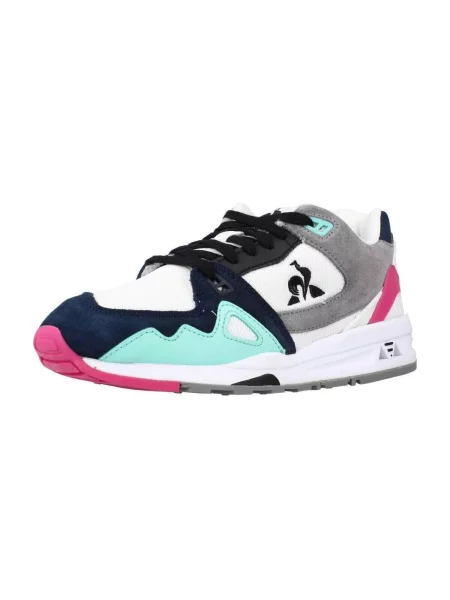 Pantofi Le Coq Sportif