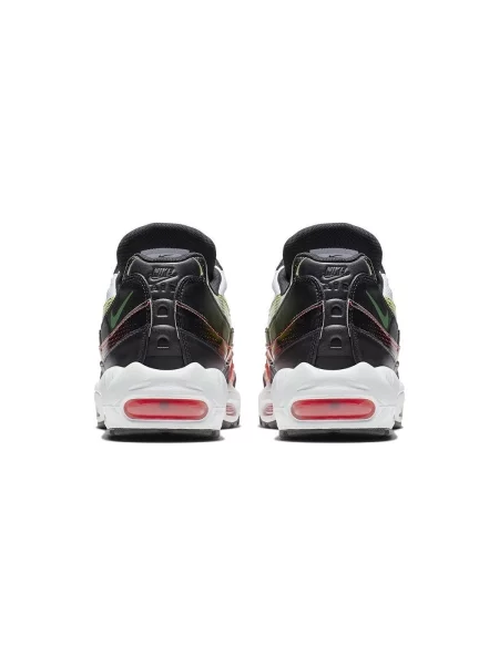 Pantofi Nike