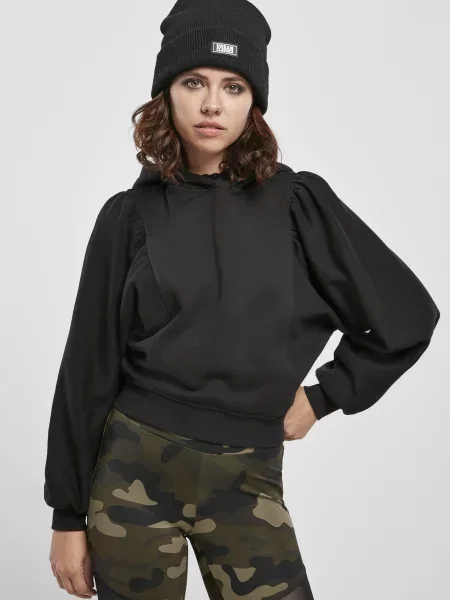 Vesta Urban Classics crna