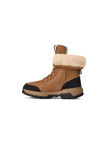 Pantofi Ugg