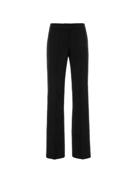 Pantaloni The Andamane negru