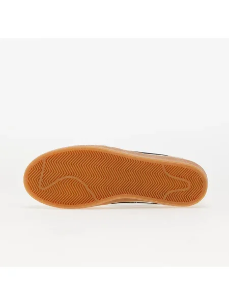 Trampki Nike W Killshot 2 Sail/ Oil Grey-Gum Yellow EUR szare