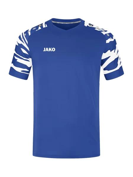 Tričko Jako biela