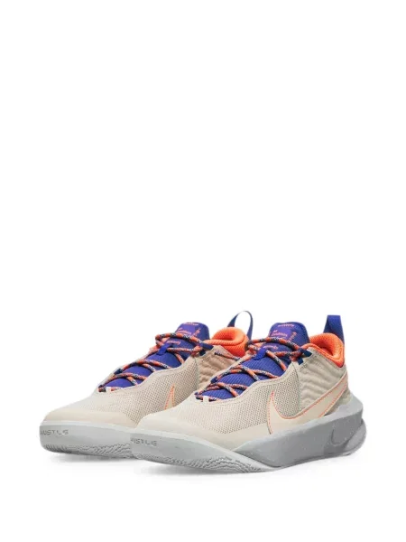Dětské tenisky Nike