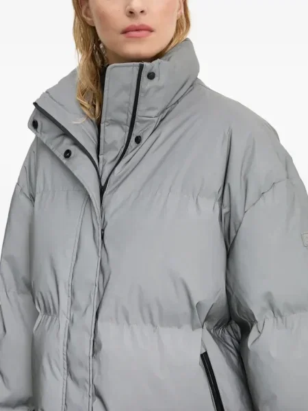 Jakna Day Birger Et Mikkelsen siva