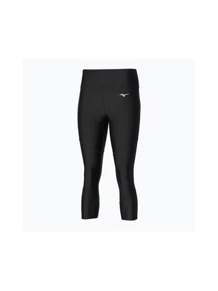 Лосини Mizuno Impulse Core чорні
