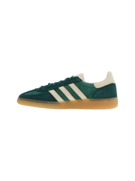Pantofi Adidas verde