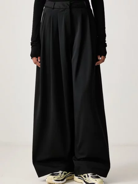 Adidas Originals pantaloni pentru femei