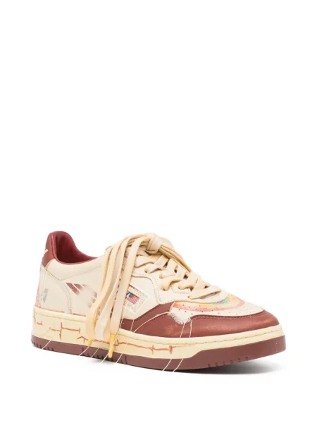 Sneaker Autry