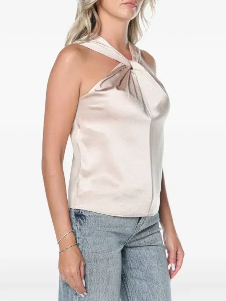 Top Ted Baker