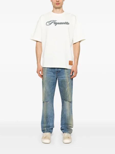 Tricou Garcias