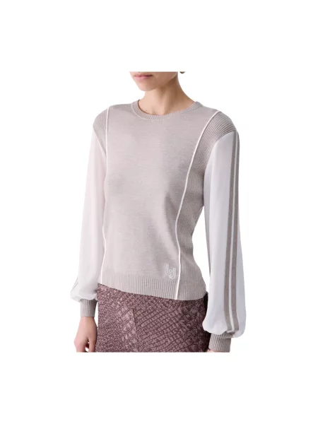 Sweter Liu Jo