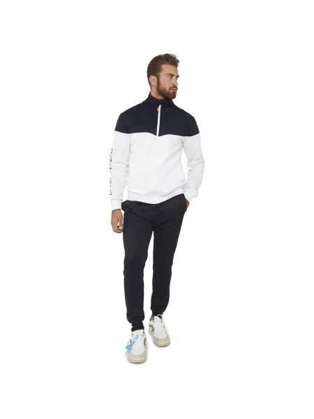 Sportski komplet Legea plava