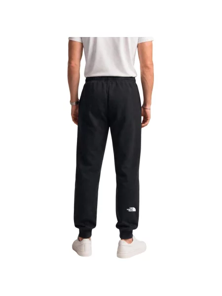 Pantaloni The North Face negru