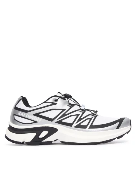 Αθλητικά Salomon Xt-Evr γκρι