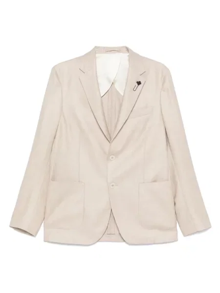 Sacou Lardini