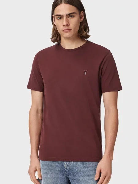 Футболка Allsaints